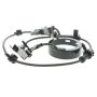 VEMO V51-72-0079 Sensor, wheel speed