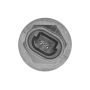 VEMO V51-72-0082 Sensor, speed