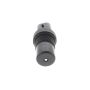 VEMO V51-72-0082 Sensor, speed