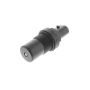 VEMO V51-72-0082 Sensor, speed