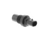 VEMO V51-72-0082 Sensor, speed
