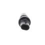 VEMO V51-72-0082 Sensor, speed