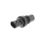 VEMO V51-72-0082 Sensor, speed
