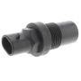 VEMO V51-72-0082 Sensor, speed