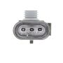 VEMO V51-72-0090 Sensor, fuel tank pressure