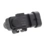 VEMO V51-72-0090 Sensor, fuel tank pressure