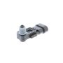 VEMO V51-72-0090 Sensor, fuel tank pressure