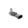 VEMO V51-72-0090 Sensor, fuel tank pressure