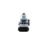 VEMO V51-72-0090 Sensor, fuel tank pressure