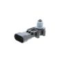 VEMO V51-72-0090 Sensor, fuel tank pressure