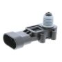 VEMO V51-72-0090 Sensor, fuel tank pressure