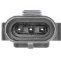 VEMO V51-72-0091 Sensor, intake manifold pressure