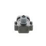 VEMO V51-72-0091 Sensor, intake manifold pressure