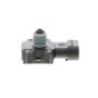 VEMO V51-72-0091 Sensor, intake manifold pressure