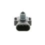VEMO V51-72-0091 Sensor, intake manifold pressure