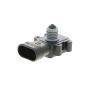 VEMO V51-72-0091 Sensor, intake manifold pressure