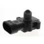 VEMO V51-72-0091 Sensor, intake manifold pressure