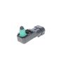 VEMO V51-72-0092 Sensor, fuel tank pressure