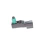 VEMO V51-72-0092 Sensor, fuel tank pressure
