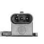 VEMO V51-72-0095 Sensor, camshaft position