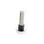 VEMO V51-72-0095 Sensor, camshaft position
