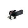 VEMO V51-72-0095 Sensor, camshaft position