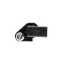 VEMO V51-72-0095 Sensor, camshaft position