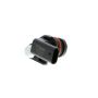 VEMO V51-72-0095 Sensor, camshaft position