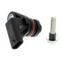 VEMO V51-72-0095 Sensor, camshaft position