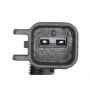 VEMO V51-72-0119 Sensor, wheel speed