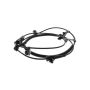 VEMO V51-72-0119 Sensor, wheel speed