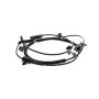 VEMO V51-72-0119 Sensor, wheel speed