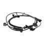 VEMO V51-72-0119 Sensor, wheel speed