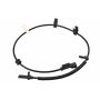 VEMO V51-72-0120 Sensor, wheel speed