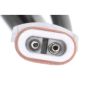 VEMO V51-72-0121 Sensor, wheel speed