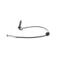 VEMO V51-72-0121 Sensor, wheel speed