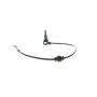 VEMO V51-72-0121 Sensor, wheel speed
