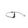 VEMO V51-72-0121 Sensor, wheel speed