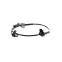 VEMO V51-72-0123 Sensor, wheel speed