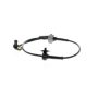 VEMO V51-72-0123 Sensor, wheel speed