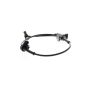 VEMO V51-72-0123 Sensor, wheel speed