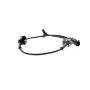 VEMO V51-72-0123 Sensor, wheel speed
