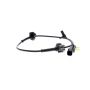 VEMO V51-72-0123 Sensor, wheel speed