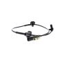VEMO V51-72-0123 Sensor, wheel speed