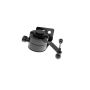 VEMO V51-72-0127 Sensor, level control