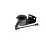 VEMO V51-72-0127 Sensor, level control