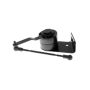 VEMO V51-72-0127 Sensor, level control