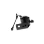 VEMO V51-72-0127 Sensor, level control