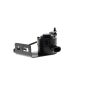 VEMO V51-72-0127 Sensor, level control