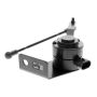 VEMO V51-72-0127 Sensor, level control
